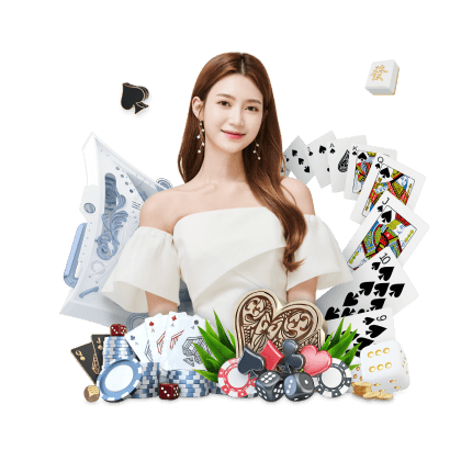 山东省莱西市开云手机登录app